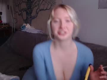 girl cam all day dominiquemystique image #9182901