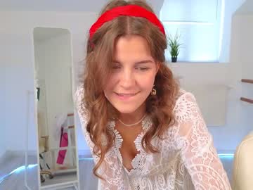 girl cam all day eli_sun image #5290756