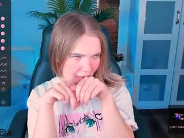 girl cam all day _crystal_maiden_ image #5553008