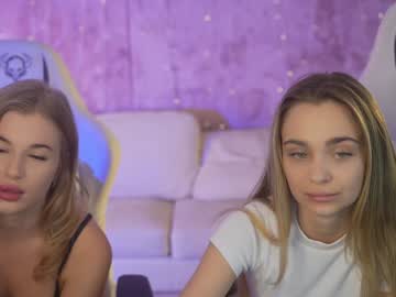 couple cam all day anabel054 image #7808881