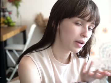 girl cam all day diruriru image #6743543