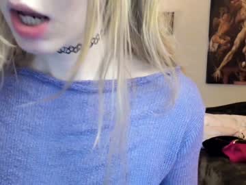 girl cam all day eve003300 image #6349511