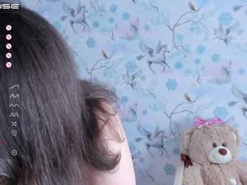 girl cam all day raira_nana image #4080811