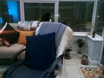 couple cam all day cornishcandy image #2479969