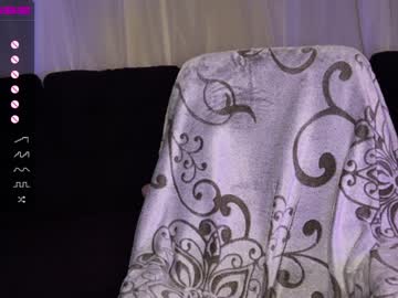 girl cam all day fallen_angel_18 image #130584