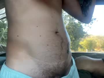 man cam all day surfsup94 image #5158774