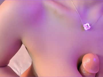 girl cam all day akura_01 image #2906735