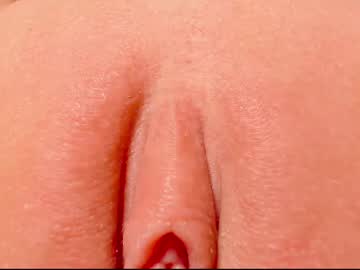 girl cam all day _witch__ image #8843221