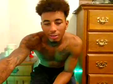 man cam all day coldhartedvon image #1240455
