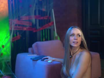 girl cam all day eva_fashionista image #8165830
