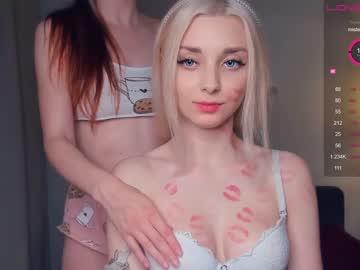 girl cam all day point_of_love image #5690225