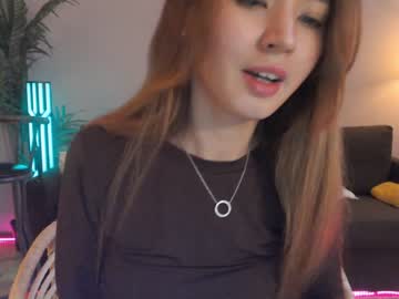 girl cam all day sharasuo image #4173332