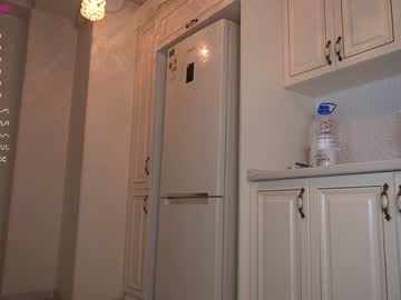 girl cam all day princessasiana image #3870254