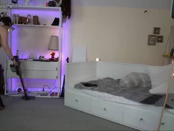 girl cam all day vivid_whit image #3821426