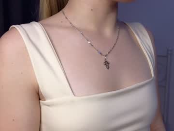 girl cam all day i_lovecandies image #6214421