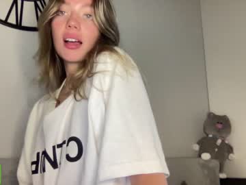 girl cam all day angel_from_sky image #5800878