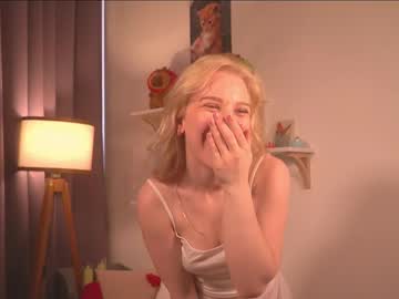 girl cam all day jeancoleex image #9004949