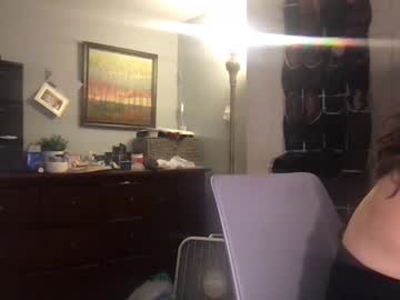girl cam all day mayaneu image #2590402