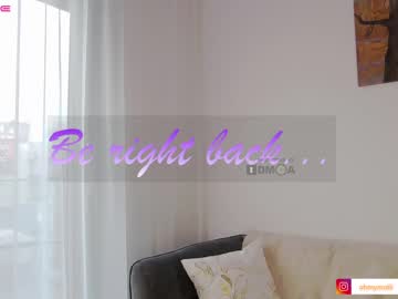 girl cam all day alis_molli image #4101399