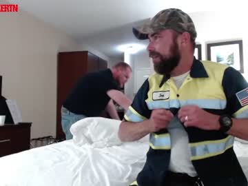 man cam all day hardworkertn image #1453873