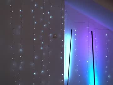 couple cam all day anabel054 image #536204