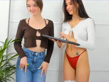 girl cam all day elizabeth__gray image #3126977