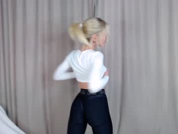 girl cam all day ella__sweety image #3062971