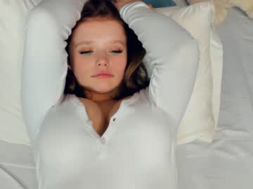 girl cam all day maisyporterson image #6312593