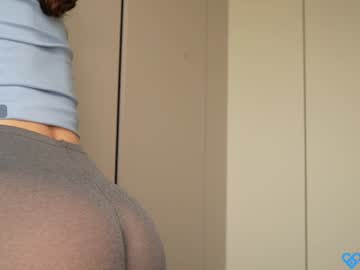 girl cam all day ms_seductive image #7930133