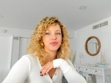 girl cam all day theislandgirl image #6241751