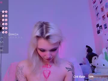 girl cam all day _b_a_n_s_h_e_e_ image #7799720