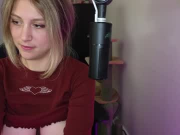 girl cam all day alexa_dream image #7178933