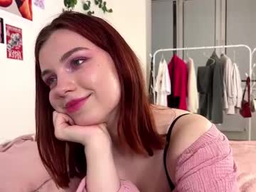 girl cam all day bloomyboom image #9190883
