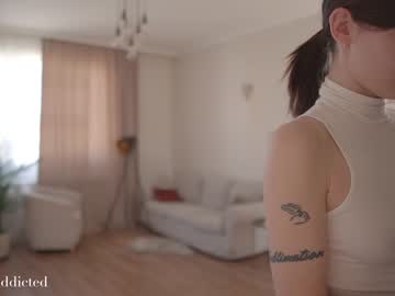 girl cam all day auddicted image #2782811