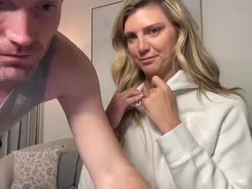 couple cam all day danm66 image #6932787