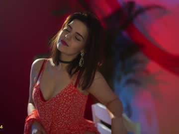 girl cam all day excitease image #2761555