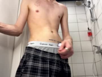 man cam all day ilitigris image #786928