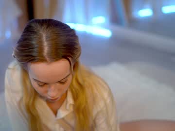 girl cam all day mother__of__dragons image #8163990