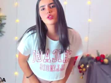 girl cam all day nika_la image #813055