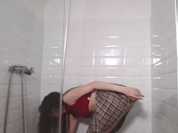girl cam all day y_u_m_i_k_a image #1810694