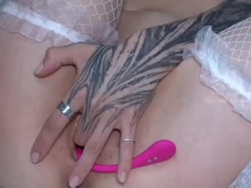 girl cam all day _deepthroatgalactica image #2523117