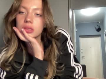 girl cam all day angel_from_sky image #7175645