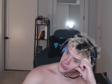 man cam all day ironthud image #2094180