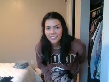girl cam all day shaymommy image #3051558