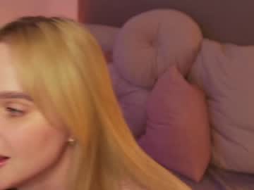 girl cam all day _sexi_lexi image #4214101