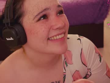 girl cam all day chery_lady22 image #4114597