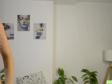 girl cam all day legendoflady image #7786203