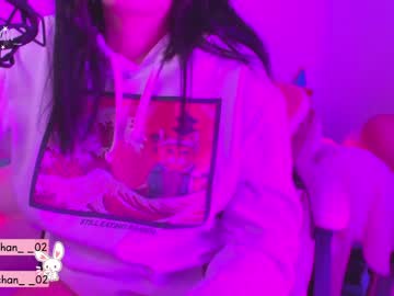 girl cam all day maru_chan_ image #1777065