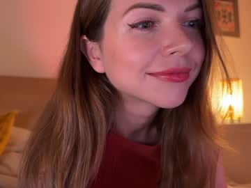girl cam all day natalie_x image #7817125