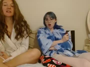 girl cam all day philosophies123 image #3239116